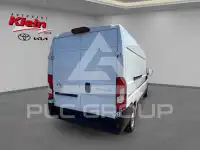 2026 Toyota PROACE CITY