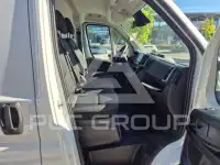 2026 Toyota PROACE CITY