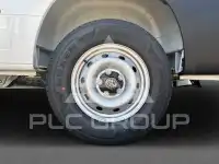 2026 Toyota PROACE CITY