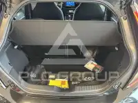 2026 Toyota AYGO