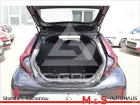 2026 Toyota AYGO