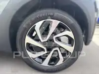 2026 Toyota AYGO