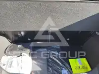 2026 Toyota AYGO