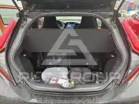 2026 Toyota AYGO