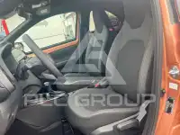 2026 Toyota AYGO