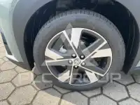 2026 Toyota AYGO