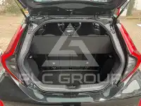 2026 Toyota AYGO