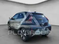 2026 Toyota AYGO