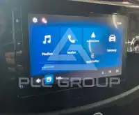2026 Toyota AYGO