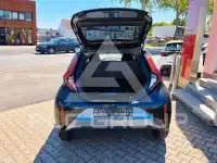 2026 Toyota AYGO