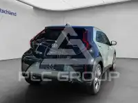 2026 Toyota AYGO