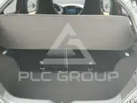 2026 Toyota AYGO