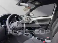 2026 Toyota AYGO