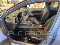 2026 Toyota AYGO