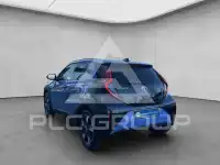 2026 Toyota AYGO