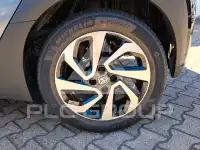 2026 Toyota AYGO