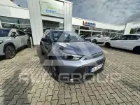 2026 Toyota AYGO