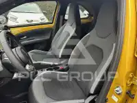 2026 Toyota AYGO