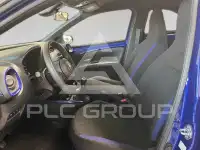 2026 Toyota AYGO
