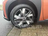2026 Toyota AYGO