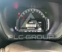 2026 Toyota AYGO