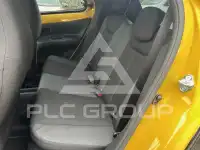 2026 Toyota AYGO