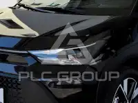 2026 Toyota AYGO