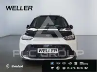2026 Toyota AYGO
