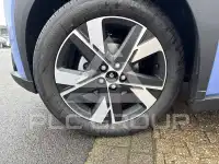 2026 Toyota AYGO