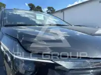 2026 Toyota AYGO