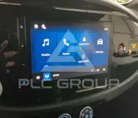2026 Toyota AYGO