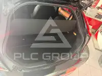2026 Toyota AYGO
