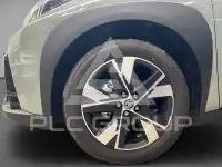 2026 Toyota AYGO