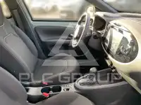 2026 Toyota AYGO