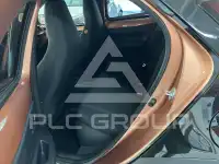 2026 Toyota AYGO