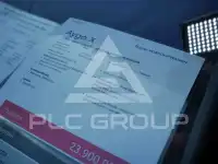 2026 Toyota AYGO