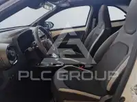 2026 Toyota AYGO