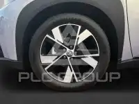 2026 Toyota AYGO