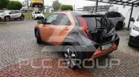 2026 Toyota AYGO