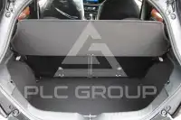 2026 Toyota AYGO
