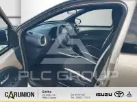 2026 Toyota AYGO