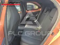 2026 Toyota AYGO