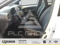 2026 Toyota AYGO