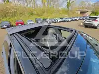 2026 Toyota AYGO