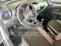 2026 Toyota AYGO