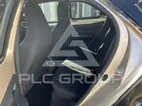2026 Toyota AYGO
