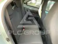 2026 Toyota AYGO