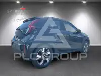 2026 Toyota AYGO