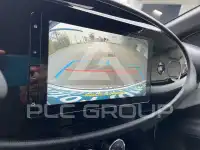 2026 Toyota AYGO