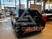2026 Toyota AYGO